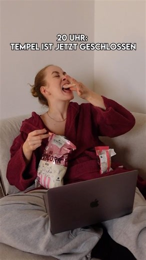 LEO SCHLEY on Instagram: "Story of my life 😌😬"