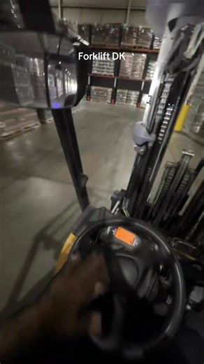 VIDA TRADE DBA Atlas Distributor on Instagram: "🚚 New to the warehouse game? Here’s Atlas Distribution’s top tips for crushing it as an order selector! 💪 Our pro Jake Carter shows you how we pick, pack, & ship our products. FAST across the USA! 🇺🇸 Tip #1: Stay organized. Tip #2: Speed + accuracy = happy customers! 😎 What’s your fave warehouse hack? Drop it below! 👇 Shop our goods: link in bio. 🔥 #USDistribution #WarehouseLife #OrderPicker #GroceryHaul #ToyUnboxing #FastShipping #ShopUSA #