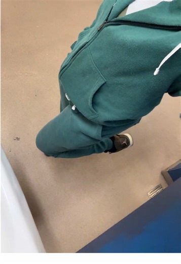 #stopmotiontrend #4u #lolz | stop motion trend