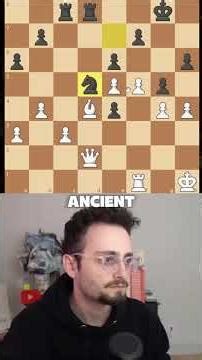 Levy Gothamchess 0414 2