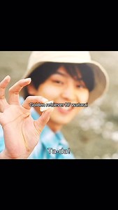 9.3K views · 6.6K reactions | They are so cute @gagaoolala.official using the link on my bio #schooltripjoinedagroupimnotcloseto #gagaoolala | Pinkygold206 | Facebook