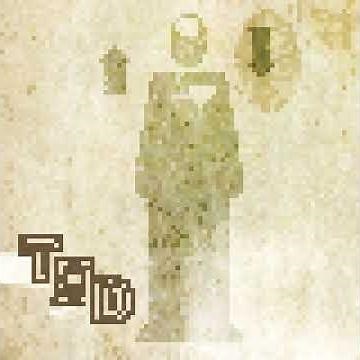 Charlie's Inferno That Handsome Devil (8 BIT VERSION)