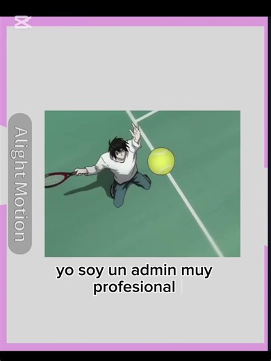 team multifandom #humor