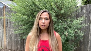 16 reactions | Summer is (almost) here! Stay safe in the water and the heat with these tips. | Tualatin Hills Park & Recreation District | Facebook