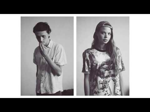 Kllo - 'Make Me Wonder' (Official)