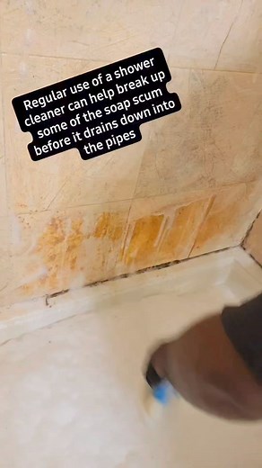 Using hydrogen peroxide with a some dawn soap can be highly effective, and so can using chlorine-based bleach as a disinfectant. . . . . If you want to make a cleaning solution on your own you can combine dawn and hydrogen peroxide until they become a paste. #cleaninglady #ListenUp #PressPlay #fypシ゚ #cleaningservice | Threej Cleaning