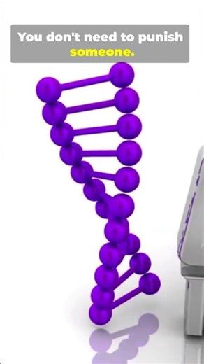 Stop arguing, start downgrading.