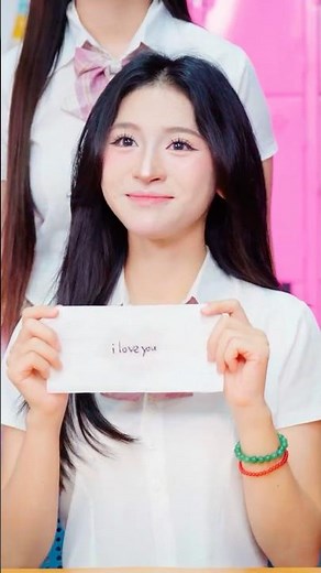 Quick Tricks to Draw Anything from a Heart Shape ❤️🎨 #anna