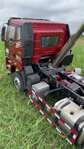 #RC Model #Car Model #Remote Control Model #They Actually Play with Car Models Like This#1million