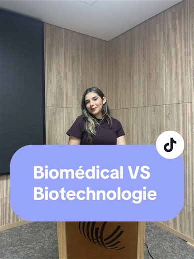 #biomedicalengineering #biotechnology