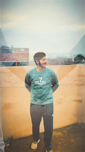 🫀🫀🫀🫀🫀🫀🫀🫀🫀🫀🫀🫀❤️❤️❤️❤️❤️❤️❤️❤️❤️❤️❤️❤️💚💚💚💚💚💚💚💚💚💚💚💚😔😔😔😔😔😔😔😔😔😔😔😔