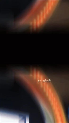 มันมีแต่คำว่า น่ารักเต็มไปหมดจิ๋วเอ้ยยย 😊🐰@Oatpasakorn #โอ้ตภาสกร#ขอบคุณเจ้าของไลฟ์ n.phak#TheMagicalHolidayCelebration2026XMflowmusic #