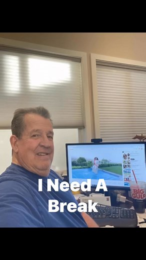 I decided to use ai to take a break and swim in David Dobriks pool #poolside #AI #swimmingpool #fun David Dobrik | David Bleasby