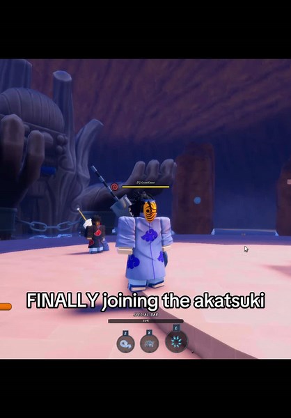 lmk if i should make a curse mark showcase/guide #fypシ #foryoupage #fyp #ninjatime #timeofninja #naruto #narutoshippuden #roblox #sasuke #akatsuki