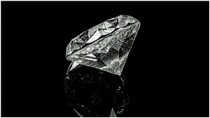Worlds third-largest diamond excavated in Botswanas Jwaneng mine