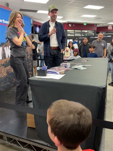 The voice of Mickey's favorite lines! 🤩