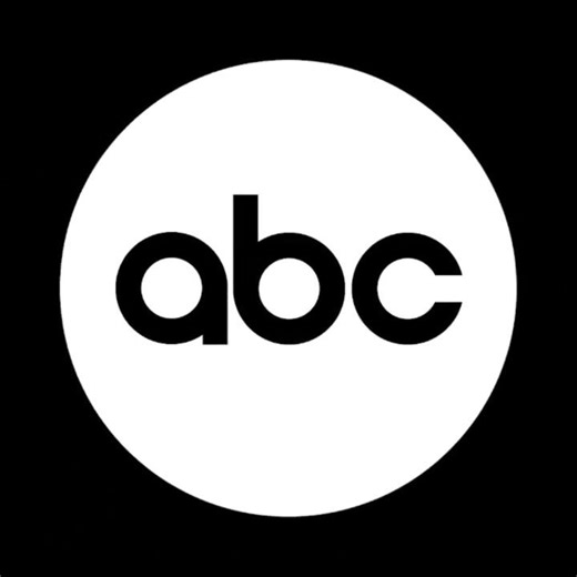 Animated: ABC (1962, inverted)