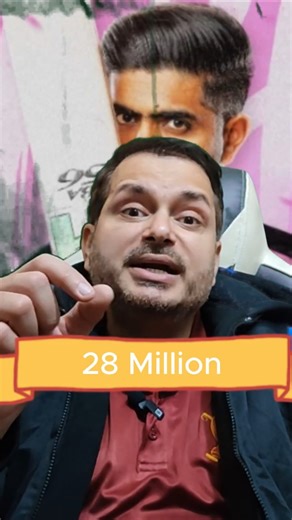 Why Babar Azam Is Bigger Than Runs for Sydney Sixers & BBL