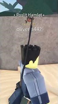 Where to Find Arapaima Fish (Location) in Roblox Fisch