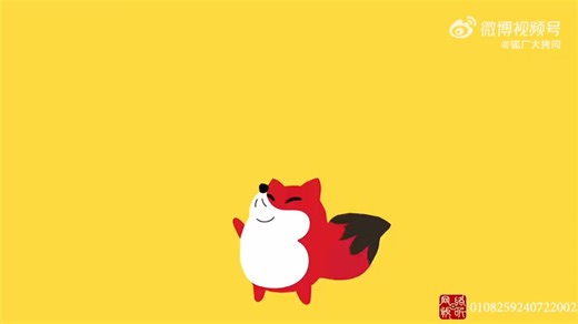 23 reactions | ♡SHEN YUE ✖️ Take it away! The interview with the big...