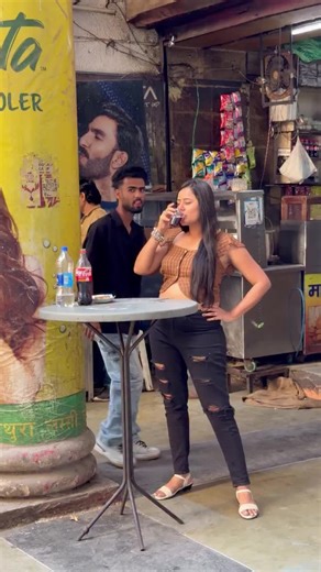 Hilarious Potty Prank in a Glass