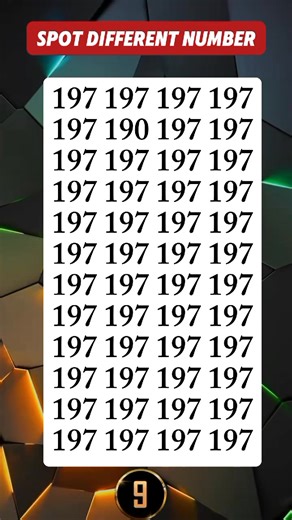 9.6K views · 130 reactions | No One Guess Correct Answer. | Quick Quizzer | Facebook