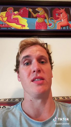 Reply to @mjett52 Can I do the dance now? #hiv #aids #prevention #prep #descovy #versus #truvada #differences #benefits #safety #foryou #lgbtq