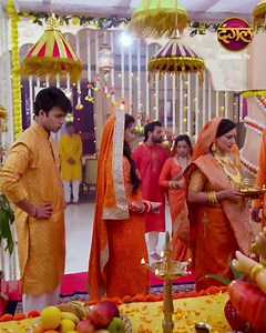 1.4M views · 10K reactions | Kahani Pehle Pyaar Ki | Best Scene Epiosde 52 Part 2| Dangal TV About Show -  Kahani Pehle Pyaar Ki |  Mon–Sat 6:30 PM on Dangal TV Neha loves her childhood friend, but growing up teaches her love isn’t enough — rising in life matters too. #KahaniPehlePyaarKi #YoungLove #HeartfeltDrama #DangalOriginals | Dangal TV | Facebook