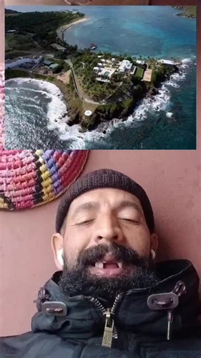 Vidéos de الــهـــــربــة𝐹𝑟🇲🇦👻 (@error__050) avec الصوت الأصلي - الــهـــــربــة𝐹𝑟🇲🇦👻