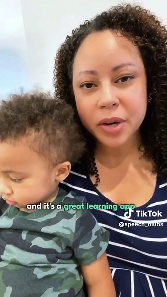 "Moms keep asking me about this app!" - Sara K.