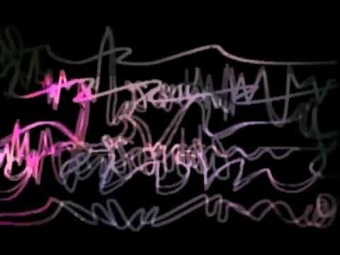 Acordo - Arnaldo Antunes (Nome)