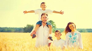 Five Health Secrets Needed for These Challenging Times - InnerEngineering.com