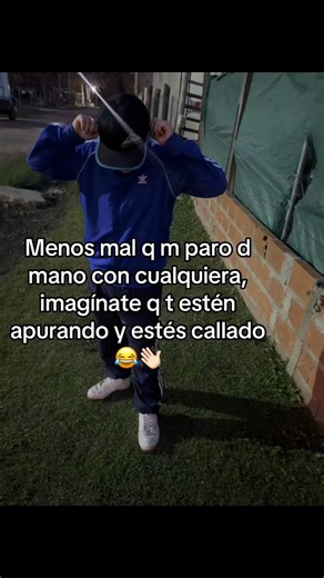#parati #viral #logi #moño #gato