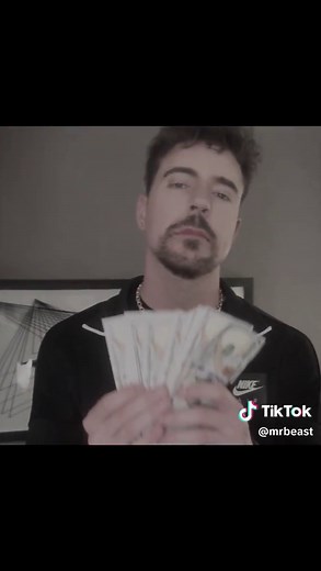 MrLean: La Nueva Tendencia de MrBeast