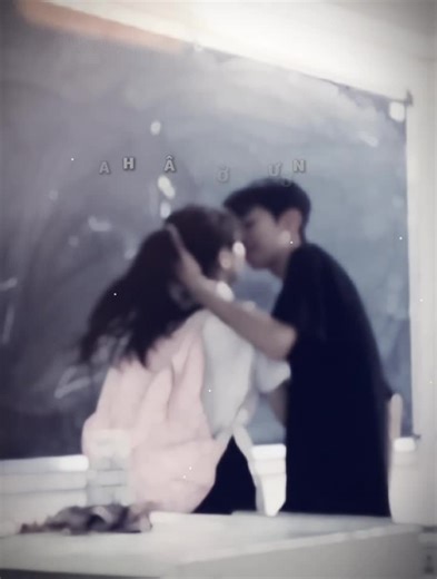 Thanh Xuân Vườn Trường: Ký Ức Đẹp Để Yêu Thương