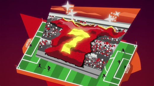 Edição de 21/02/2026