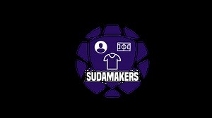 DBs tutoriales - FM22 | Sudamakers