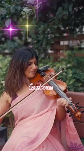 Afghan Farsiwan Ghazal Melodies