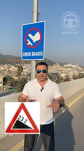 21K views · 982 reactions | Discover the meaning and importance of...