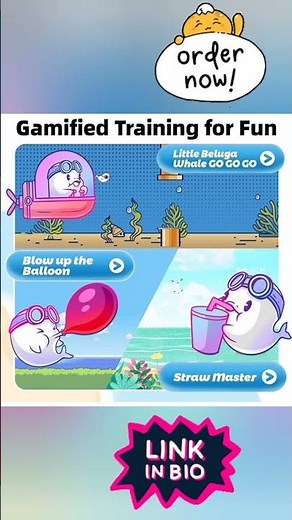 B-Arm Respiratory Muscle Trainer with Digital Manometer | Breathing Trainer with 6 Resistance Levels