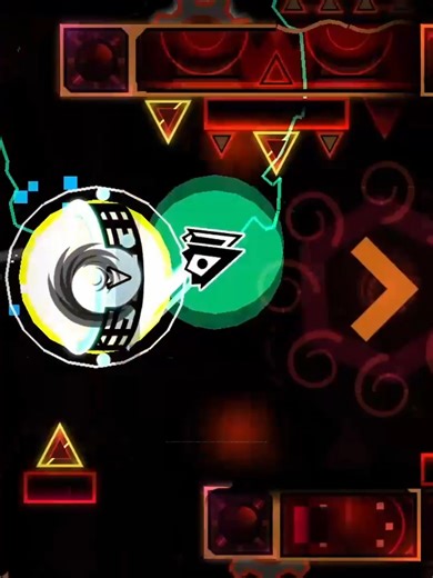 GEODE VUELVE PRONTO - ¡Prepárate para la acción!