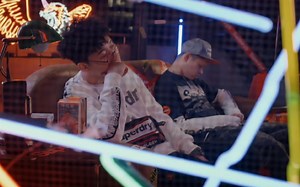 【Round-2】二轮子超帅超炸广告歌