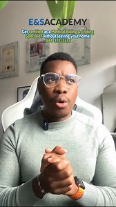 喙 Specialties have their own coding rules. Master them with our Online Medical Billing & Coding course! Start today. For more information about our online courses call us at 1-844-372-2233 or Visit us at www.esacademy-usa.com #Coding #MedicalBilling #HealthcareTraining #studytok #career #onlinecourses #unitedstates #fyi | E&S Academy I Quality Healthcare Training Programs | Facebook