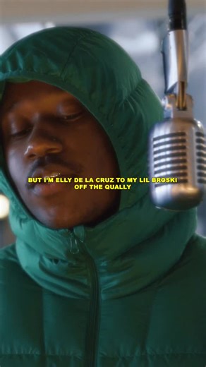 blvck svm on Instagram: "thwarted by the tints"