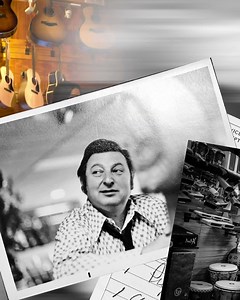 4.3K views · 1.2K reactions | We are the nation’s legendary music store. Top brands, deep inventory, everything in music! 論 | Chuck Levin's Washington Music Center | Facebook