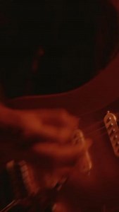  ONE MONTH left until Unprocessed brings the "…and everything in...