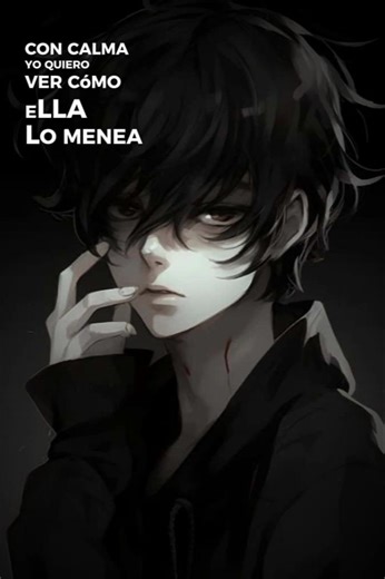 con calma song♥️😇 #edit #fypシ#trending#viral#song