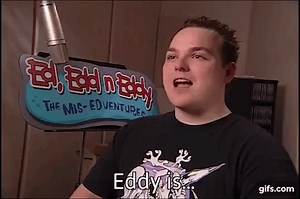 Tony Sampson (Canadian Voice Actor) ~ Wiki & Bio with Photos | Videos