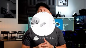 Hello everyone! Today, I'd like to introduce you to Meta's Mixed...