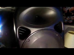 edison professional act 1506-2500